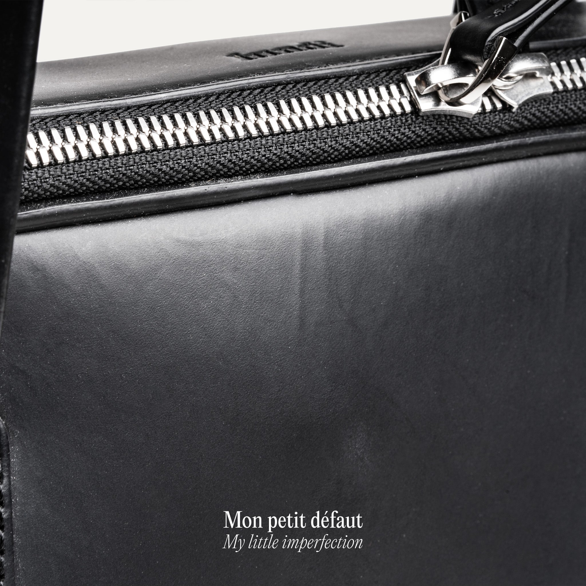 Products – lundi