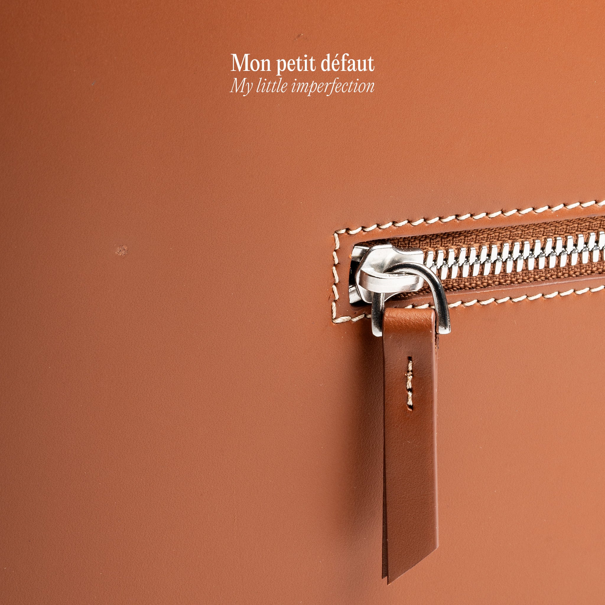 Products – lundi