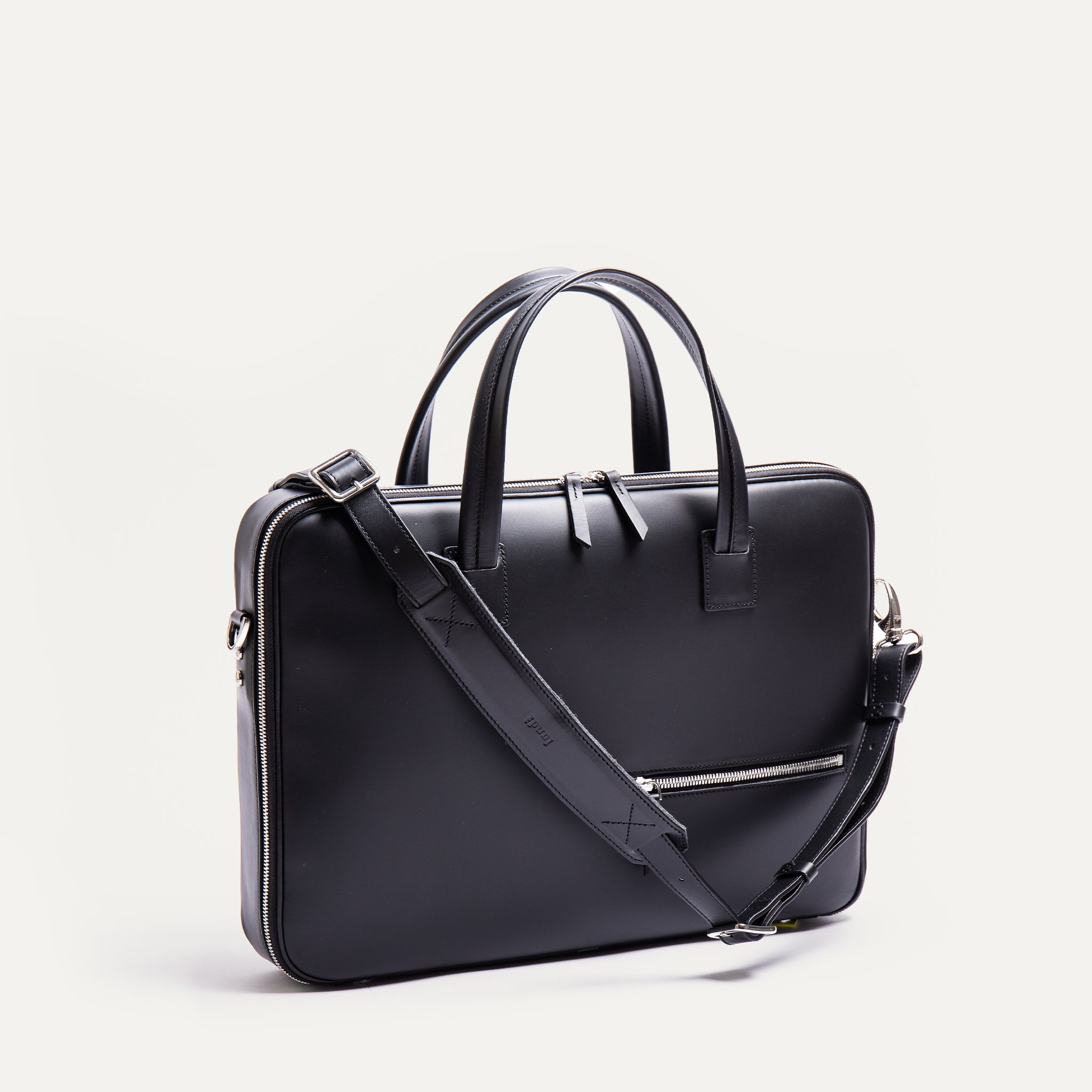 Products – lundi