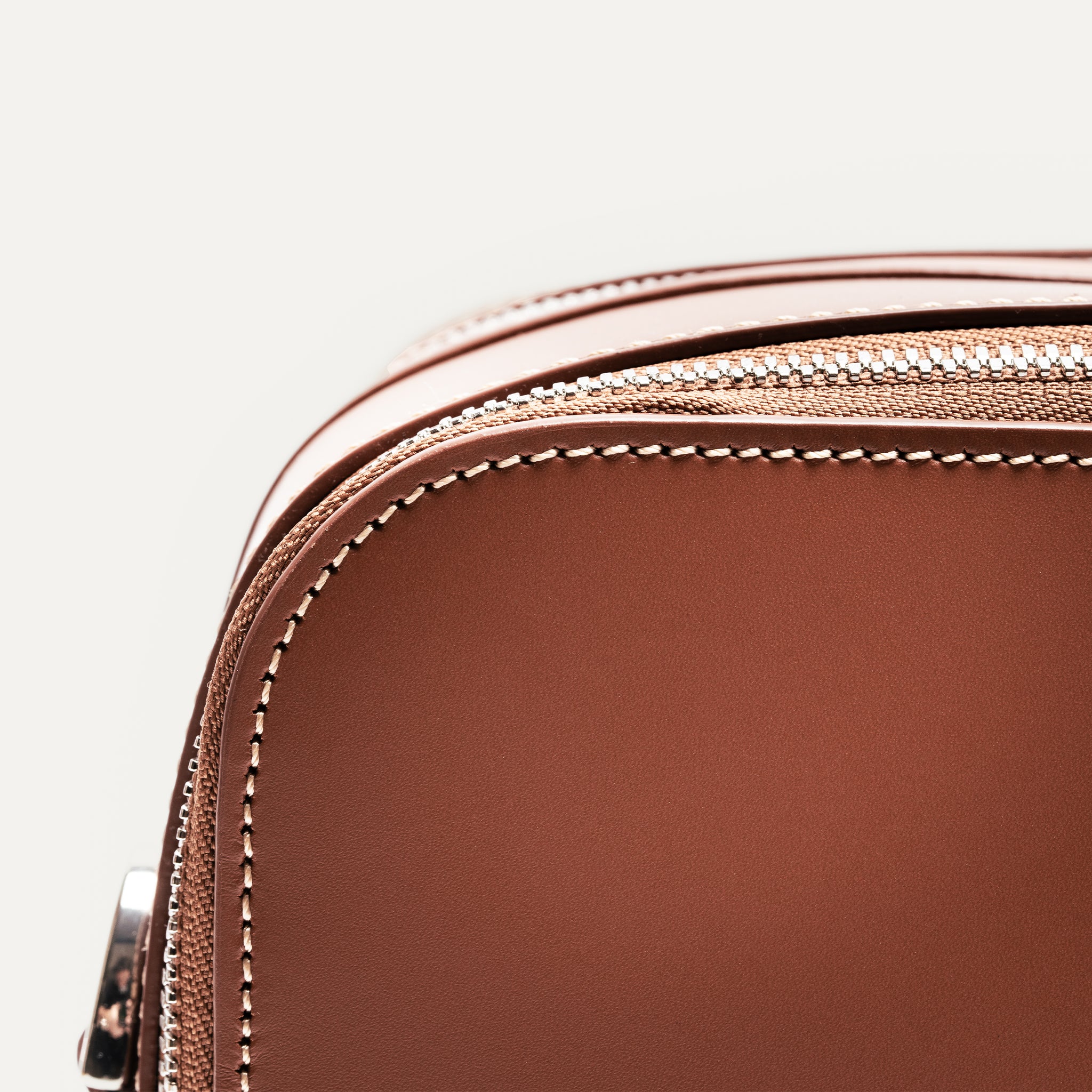 Travel bag for laptop 13 to 17 inches | lundi - BELLECOURT