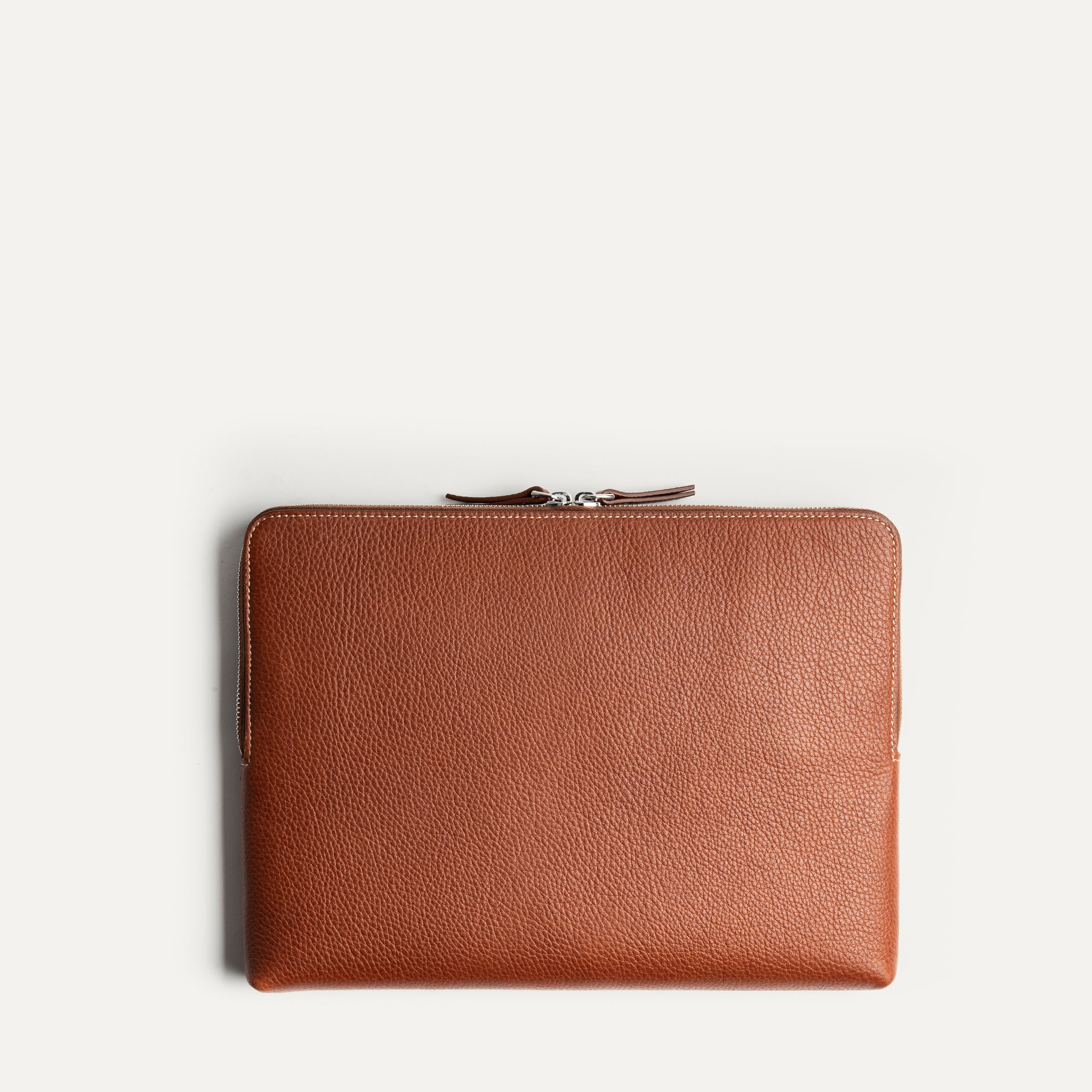Petite pochette pour Macbook Air 13 pouces et Ipad Pro