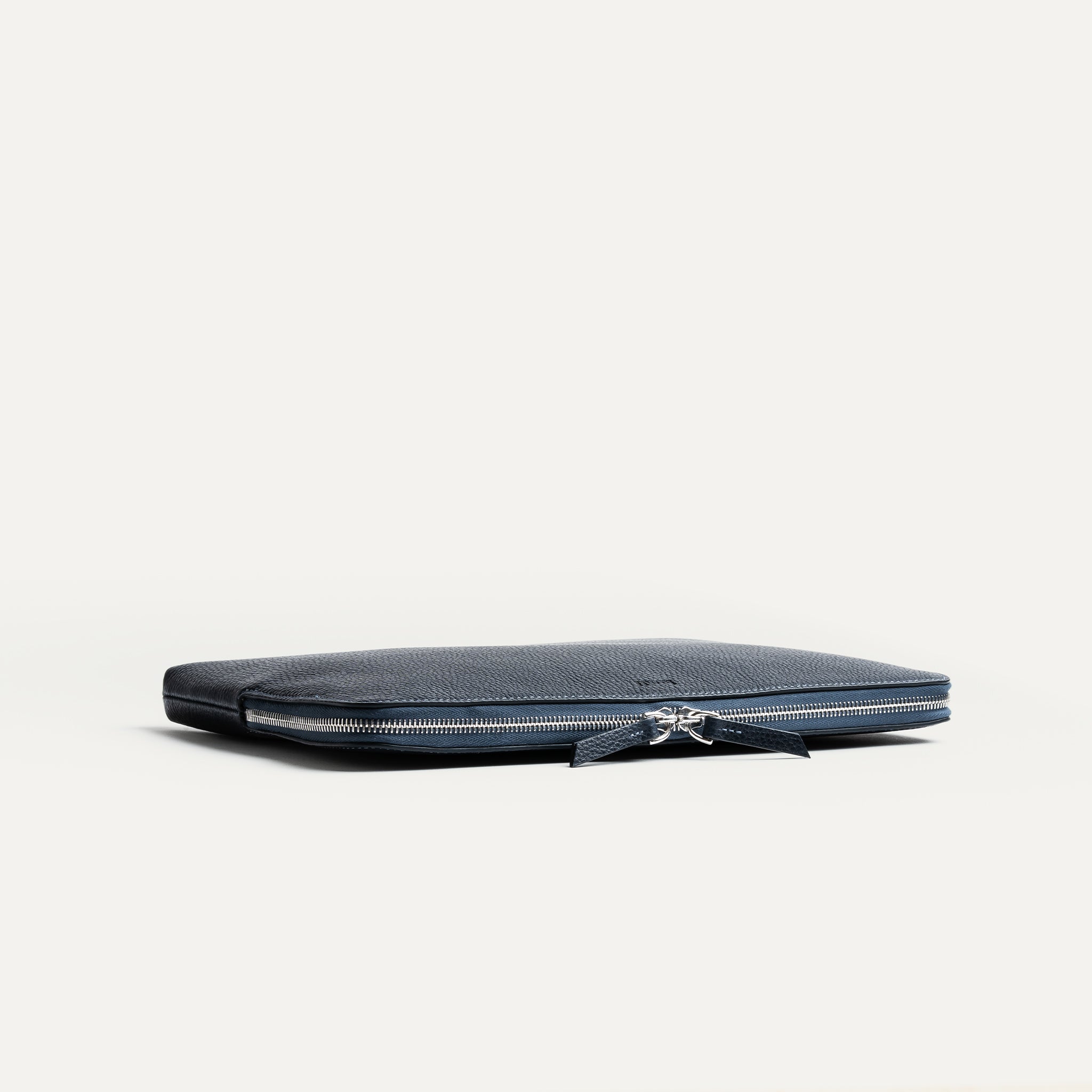 Pochette ordinateur fine et compacte pour MacBook Air 13 pouces et Ipad Pro