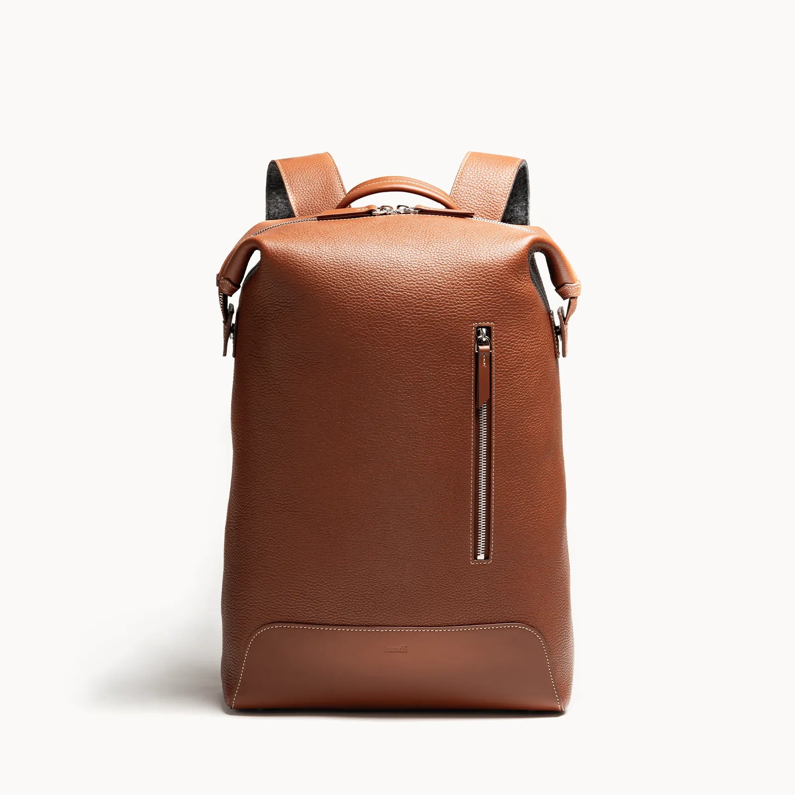 洋楽 COGNAC DA BUTTERMAN LP G RAP ROM3-Sac-a-dos-en-cuir-lundi-