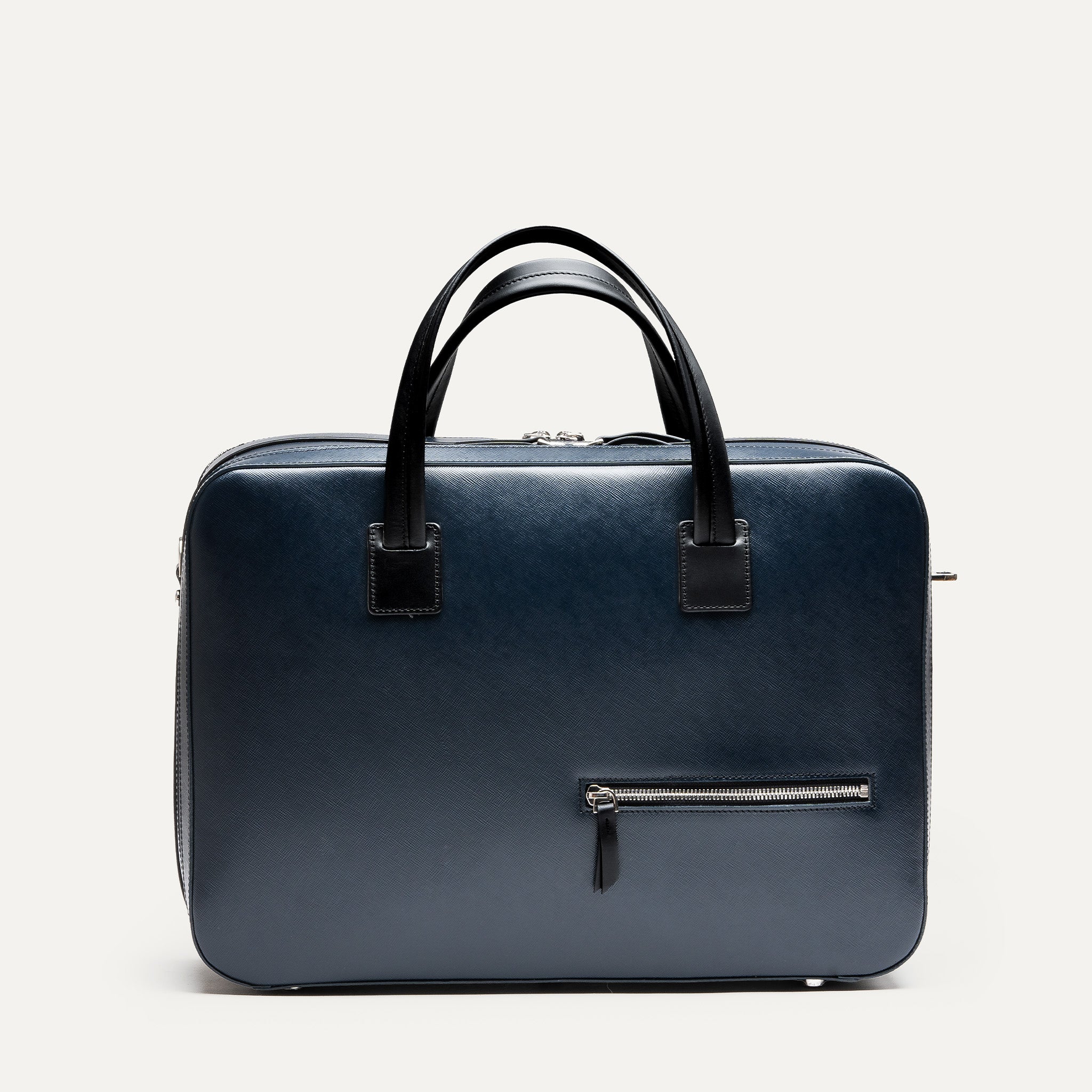 Sac-ordinateur-cuir-36-heures-