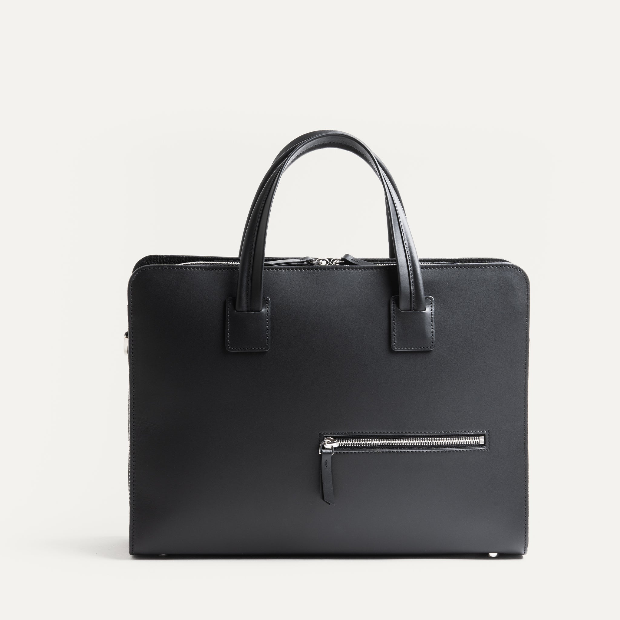 英国発ブランドLAT56° Laptop Briefcase［BC01］ BC_01.2 – Expandable