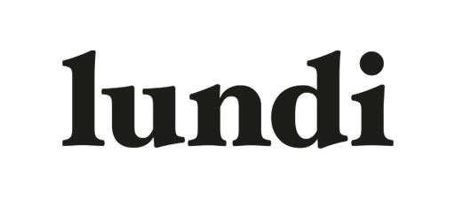 Our stores – lundi
