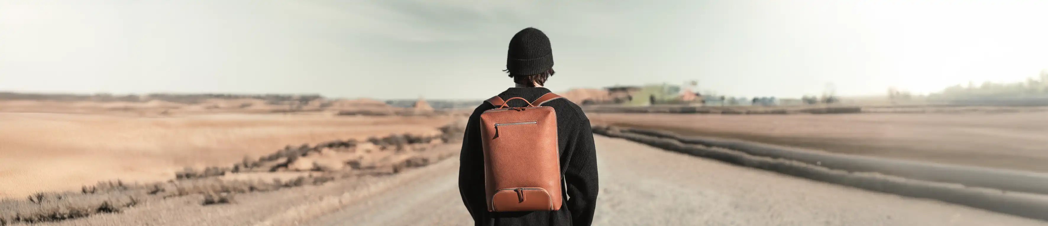 sac a dos compact de la marque lundi