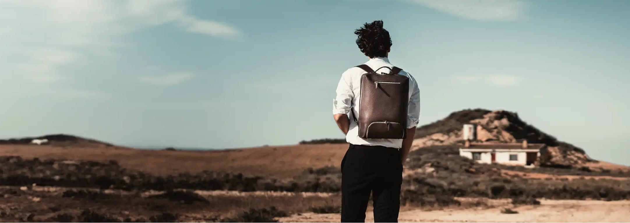tous les sac à dos de la marque lundi