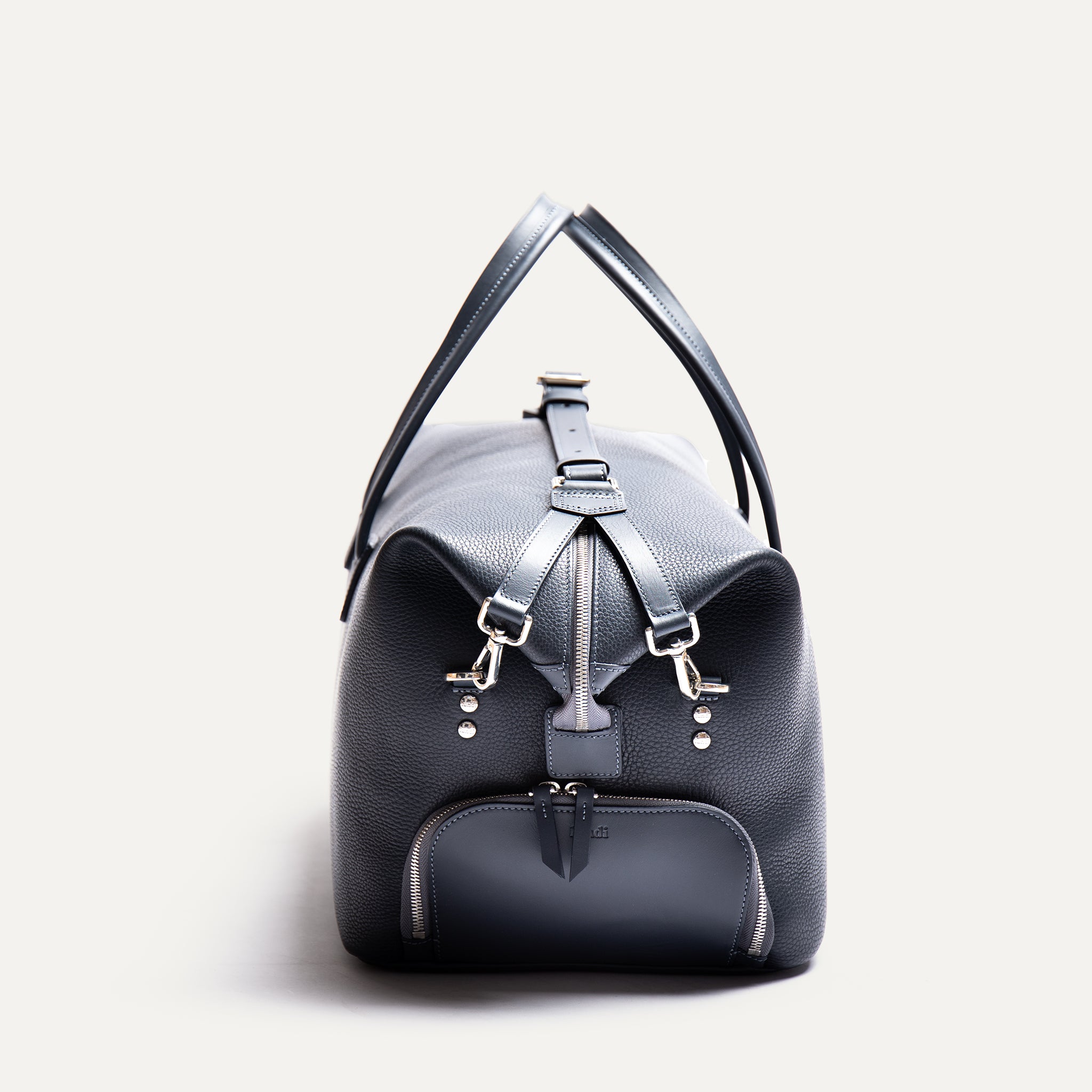lundi Weekender | WILSON Navy